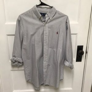 Polo Ralph Lauren Shirt